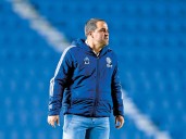 La confianza se renovó en América; las Águilas van con todo ante Rayados