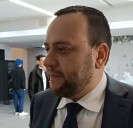 La semana que entra se entregará el Proyecto de Presupuesto de Egresos y Ley de Ingresos estatal