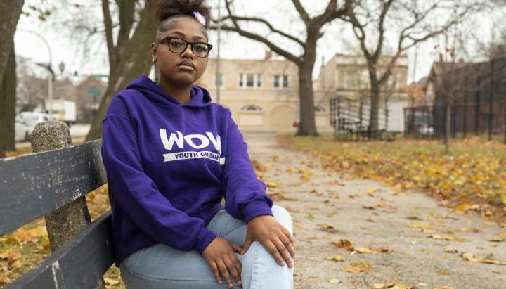 Johnson pledges to use head tax for youth programs, then wants to cut funding for proven mentoring efforts