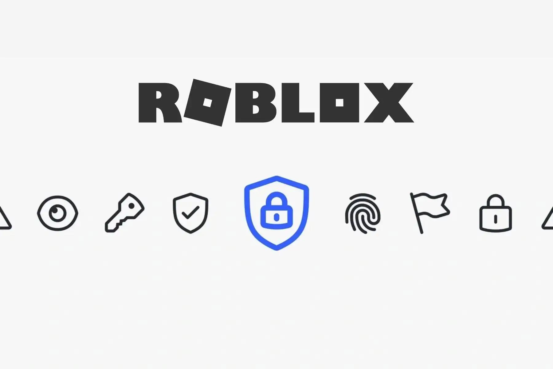 Roblox fortalece la protección infantil con inteligencia artificial para detectar faltas