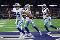 Where to watch Cowboys vs. Raiders FREE STREAM tonight