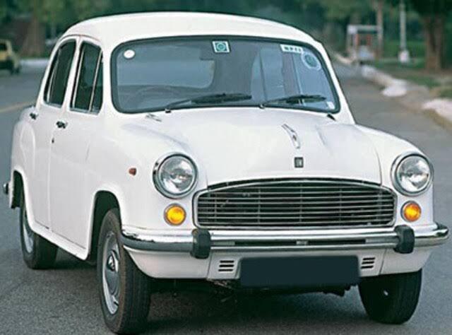 2 JKAS Officers retire