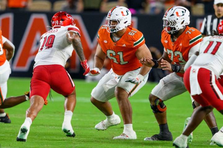 Hurricanes' struggle to find answer to penalty problem