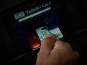 ¿Dónde puedo retirar mi dinero de la Tarjeta Bienestar?