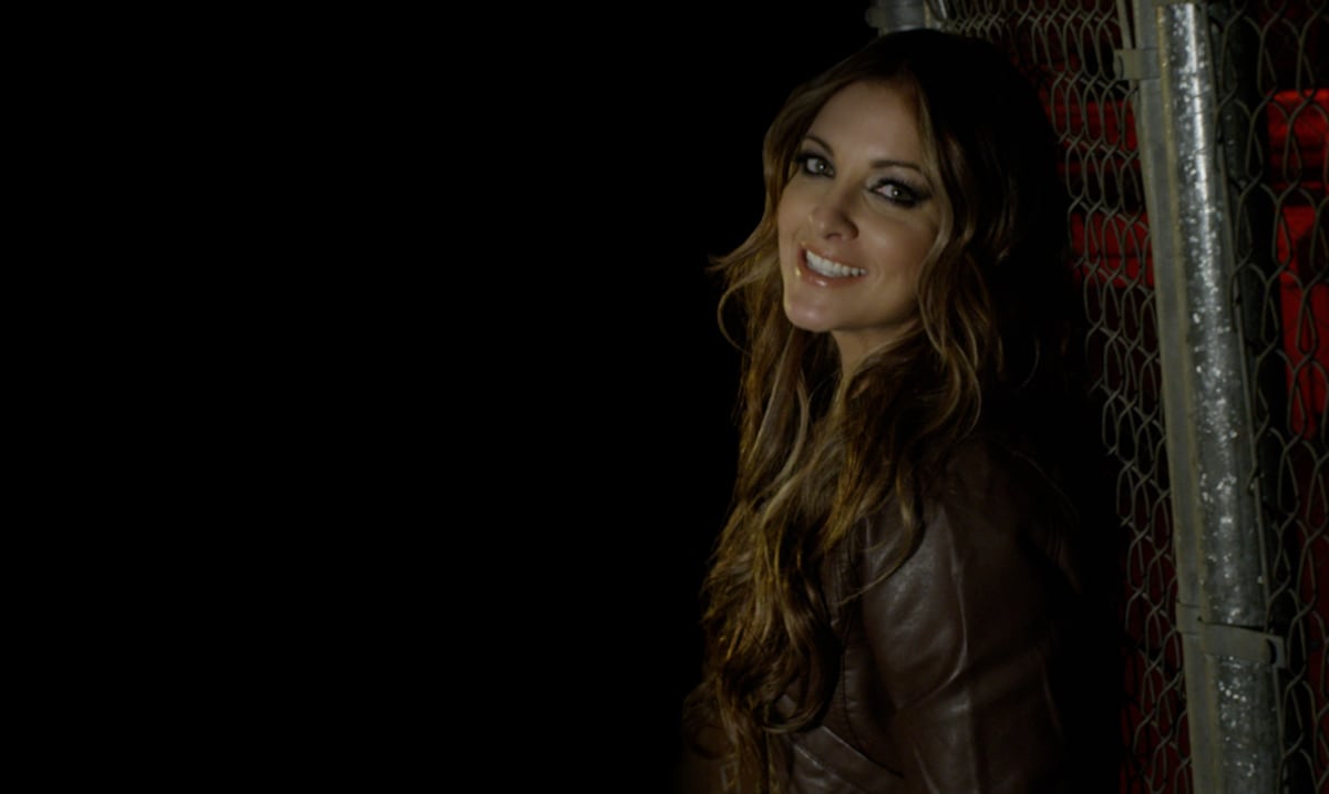 Millie Corretjer publica inspirador mensaje para sus hijos