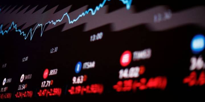 Cómo posicionarse después del “rally” de los activos argentinos