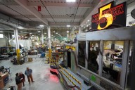 ‘Stranger Things’ has become Netflix’s ‘Star Wars,’ propelling it into Hollywood’s stratosphere