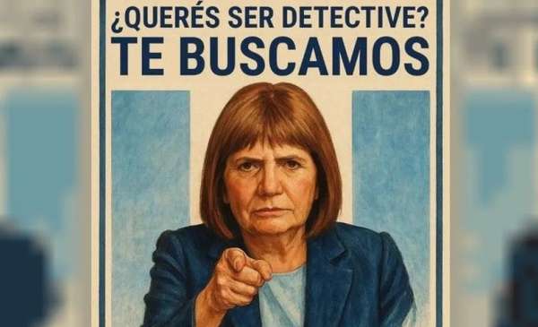 Oficializan nueva carrera de investigadores profesionales de la PFA