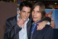 Jackson Browne’s Son Ethan Browne Dies at 52