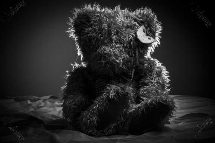 Describen calvario de niña: Padres y cuñado reciben presidio perpetuo en Chillán por violaciones reiteradas