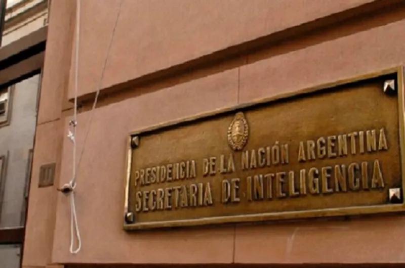 Versiones de recambio en la SIDE: crecen las especulaciones sobre la salida de Sergio Neiffert