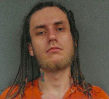 Attorney: Eureka Springs man accused of first-degree murder in fatal Fort Smith shooting may not be fit to proceed