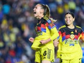 América elimina a Chivas y va a la final contra Tigres