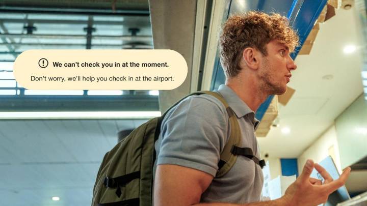 Bumped off an overbooked flight by Qantas, Jetstar or Virgin Australia? Here’s what you need to know