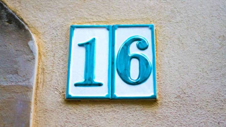 Cuáles son los números de la suerte del domingo 16 de noviembre, según las predicciones de la numerología