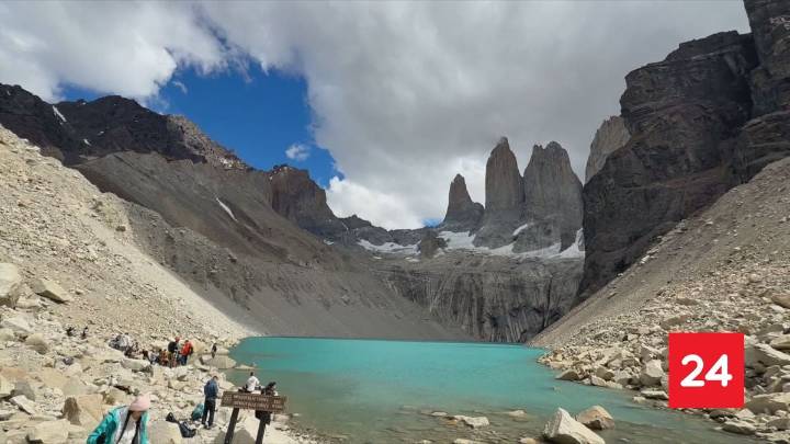 Torres del Paine: la cadena de errores antes de la tragedia
