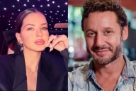 «Yo estaba muy…»: dolor en el espectáculo por la revelación de La China Suárez sobre su relación con Benjamín Vicuña