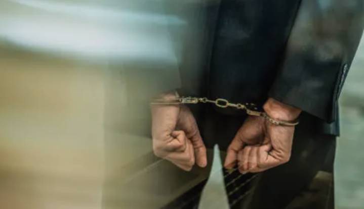 Tres detenidos en Hellín (Albacete) por asaltar una vivienda y amenazar a cinco mujeres con un arma