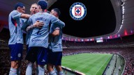 Cruz Azul domina en el Estadio de Chivas: mantiene "paternidad" en la Liga MX