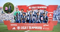 Los argumentos de Alianza Lima para anular expulsión de Zambrano y tiempo de espera a la FPF