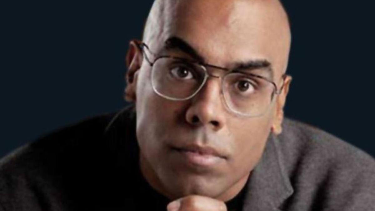 Más de 120 víctimas declaran desde este miércoles por el fraude del ‘caso Tradex’ en Tenerife