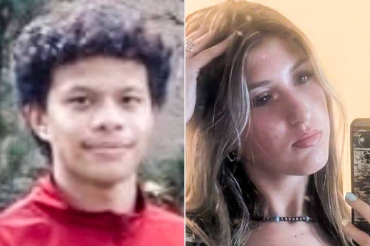 2 Teens Dead, 3 in Critical Condition After Deadly Car Crash