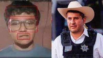 Identifican al autor material del asesinato de Carlos Manzo, Alcalde de Uruapan; tenía 17 años de …