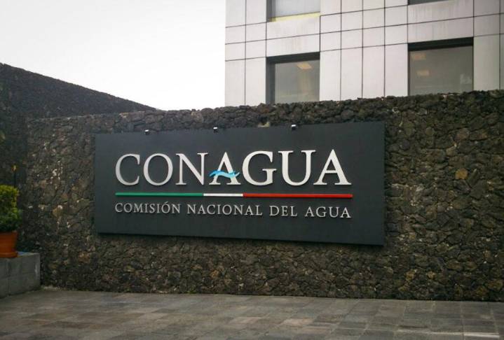 Exhortan a Conagua a agilizar permisos de riego en Coahuila