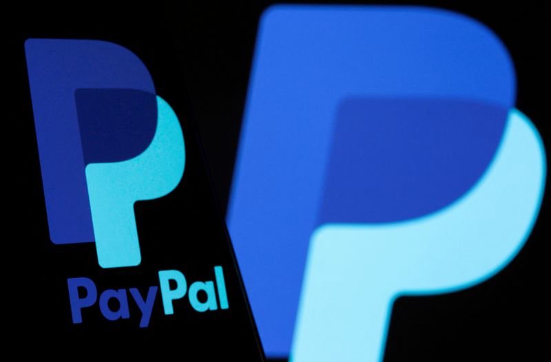 PayPal re-launches in the UK after nearly two years