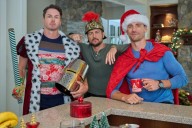New Hallmark ‘Wise Men’ movie premieres November 15, how to watch the ‘Three Wisest Men’ debut