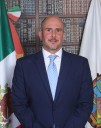 After being charged with COVID fraud, Rio Bravo politician requests permission to attend meetings in Mexico