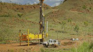 Moonlight to hit ASX boards with Qld gold and NT critical minerals plays