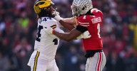 Michigan Mailbag: The Game Edition