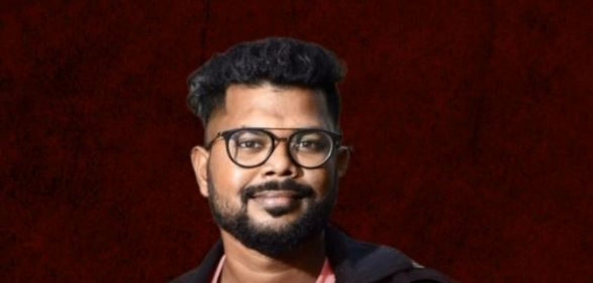 Odisha Police SI exam scam: Mastermind Shankar Prusty arrested from Nepal border area