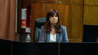 La ANSES notificó a Cristina Kirchner para que devuelva los $1000 millones que recibió por su jubilación y su pensión