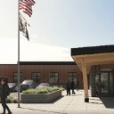 Umatilla voters approve bond for new police station