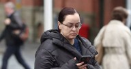 Mum splurged £180k on company credit card for ink cartridges before flogging them on eBay
