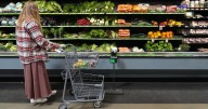 What to know about the status of SNAP food aid as a vote nears to end the shutdown