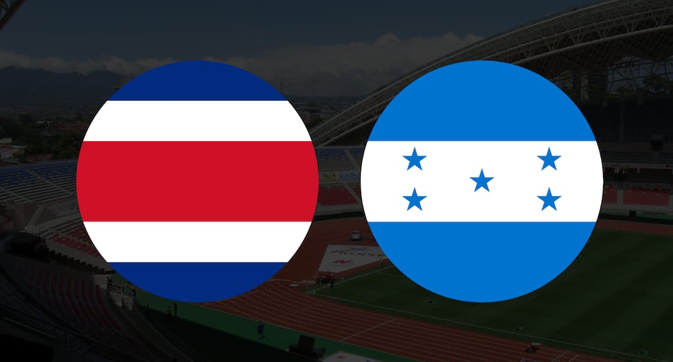 Telemundo Deportes transmitió Costa Rica 0-0 Honduras por Eliminatorias Concacaf 2026 