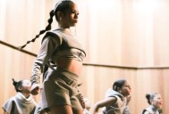 Realizarán encuentro de danza urbana en UCAB Guayana