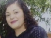 Buscan a Judith Trujillo Hernández, desaparecida en el Edomex