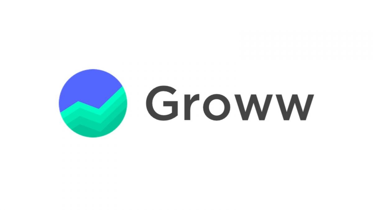 Groww IPO Lists At 12% Premium, Rises To 20%: Should You Buy, Sell Or Hold?