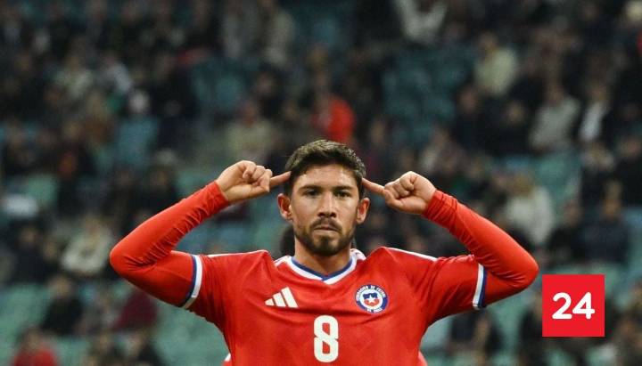 Atento Chile: El nuevo formato que evalúa Conmebol para las Eliminatorias Sudamericanas 2030