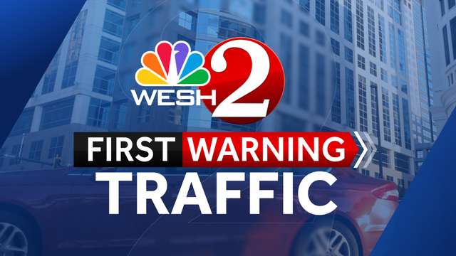 1 dead, 1 in critical condition after double crash on I