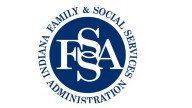 FSSA Announces ABA Working Group Recommendations to Protect Access