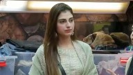 Buzz: Time for Farrhana Bhatt to exit Bigg Boss 19 house?