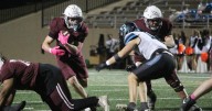 Plano rides big 2nd half past Rock Hill, into playoffs