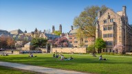 Yale expels fake student, raising academic fraud and security concerns