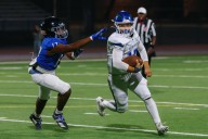 Nevada high school football playoff predictions, schedule