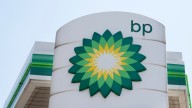 BP beats third-quarter profit expectations despite weaker oil prices